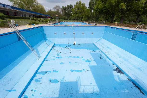 Best Sewage cleanup and water damage restoration  in Valle Vista, CA
