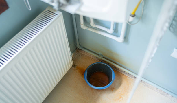 Best Water damage restoration cost  in Valle Vista, CA